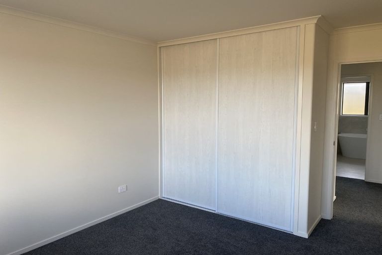 Photo of property in 9 Te Piriti Road, One Tree Point, 0118