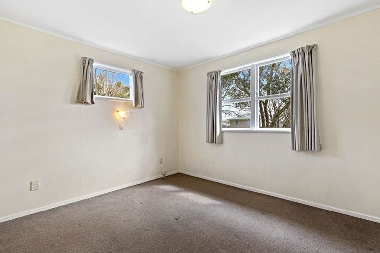 Photo of property in 29 Castleton Street, Birkdale, Auckland, 0626
