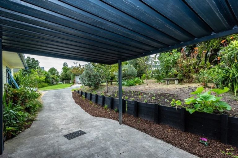 Photo of property in 3 Turanga Street, Kaiti, Gisborne, 4010