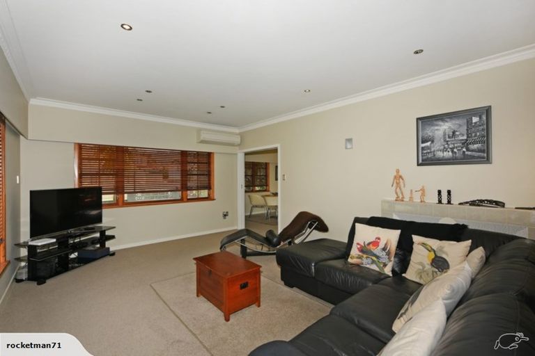 Photo of property in 21 Epuni Street, Aro Valley, Wellington, 6021