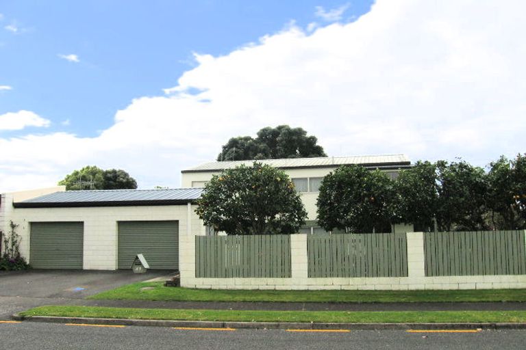 Photo of property in 49 Te Hono Street, Maungatapu, Tauranga, 3112