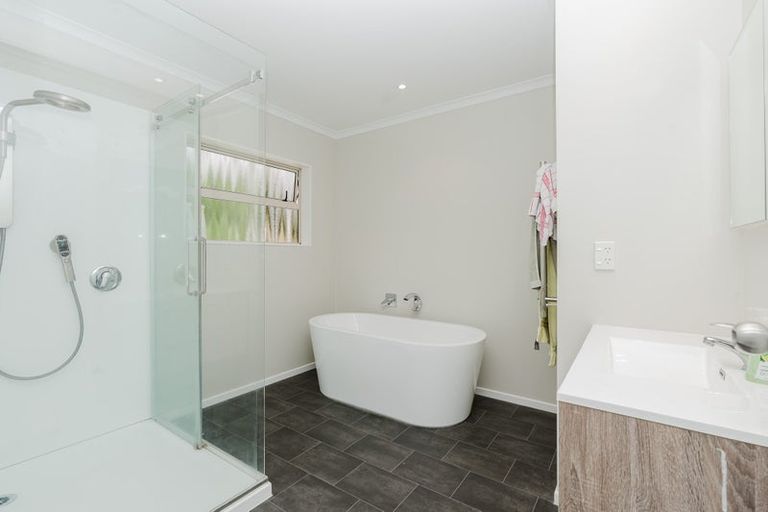 Photo of property in 1 Rosehill Lane, Te Awamutu, 3800