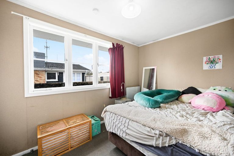 Photo of property in 8 Mount View Road, Melville, Hamilton, 3206