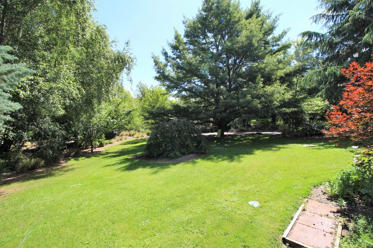 Photo of property in 38 Letts Gully Road, Letts Gully, Alexandra, 9393