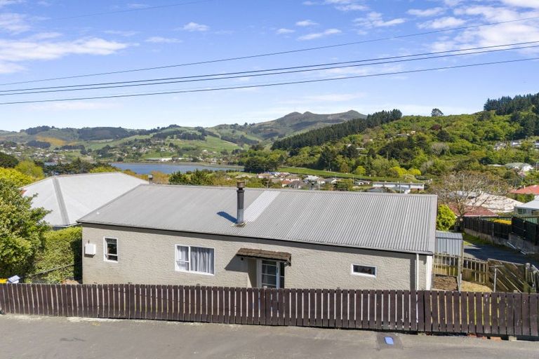 Photo of property in 16a Magnetic Street, Port Chalmers, 9023