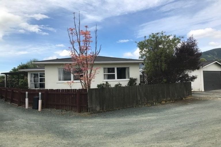 Photo of property in 1/76 Marlowe Street, Stoke, Nelson, 7011