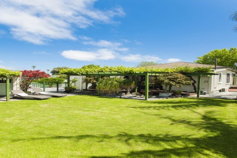 Photo of property in 27 Stout Street, Whataupoko, Gisborne, 4010