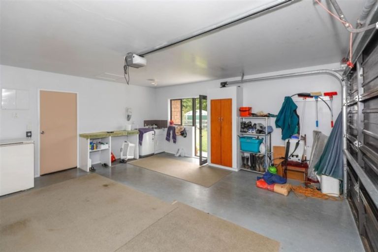 Photo of property in 26c Kauri Lane, Huntly, 3771