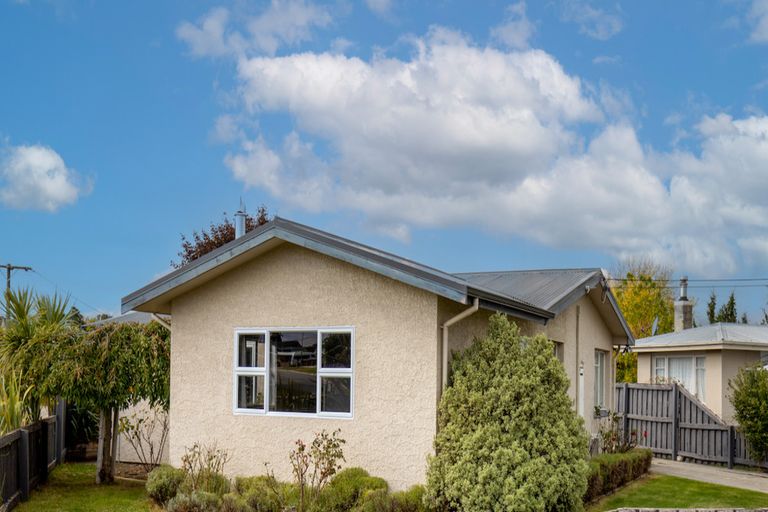 Photo of property in 39 Ashworth Street, Alexandra, 9320