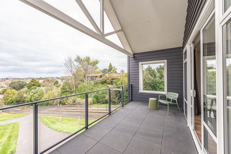Photo of property in 80c Peakes Road, Springvale, Whanganui, 4501