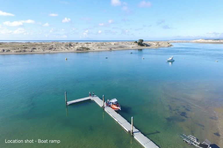 Photo of property in 7 Alamar Crescent, Mangawhai Heads, Mangawhai, 0505