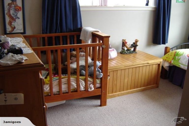 Photo of property in 5 Woodbury Street, Avonhead, Christchurch, 8042