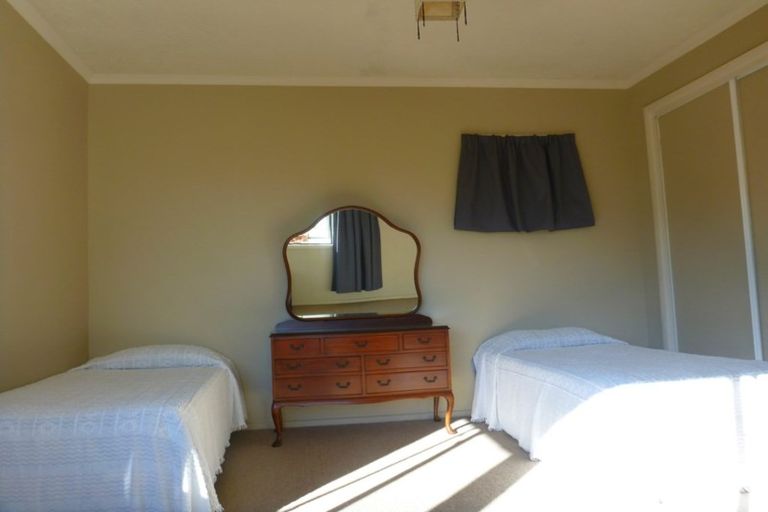 Photo of property in 96 Queen Street, Richmond, 7020