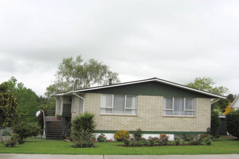 Photo of property in 45 Grant Road, Opotiki, 3122