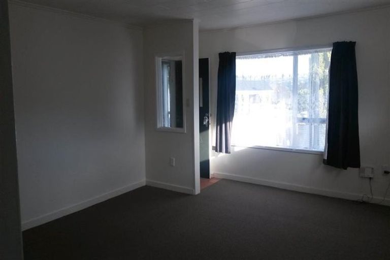 Photo of property in 11/158 Rata Street, Naenae, Lower Hutt, 5011