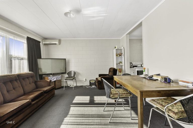 Photo of property in 19 Pohutukawa Drive, Tokoroa, 3420