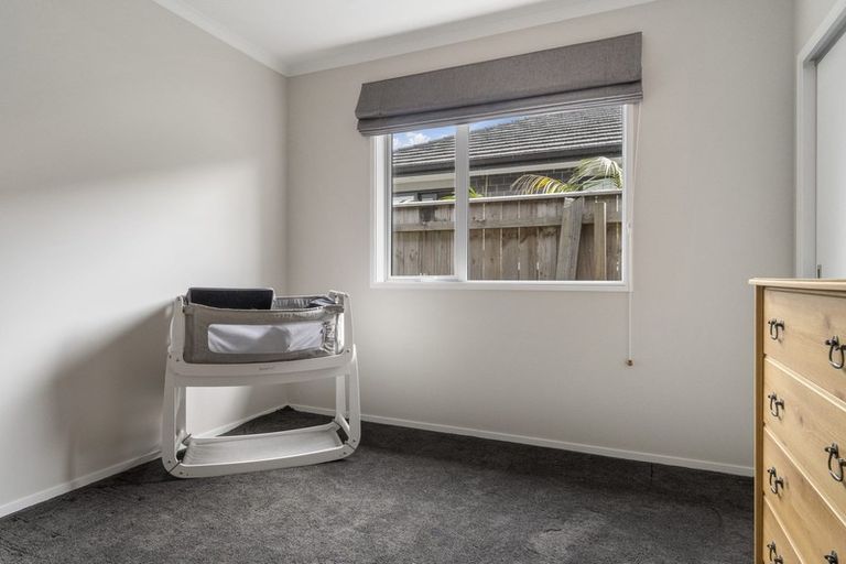 Photo of property in 20 Nellie Drive, Kumeu, 0810