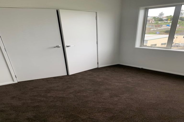 Photo of property in 30 Taitonga Lane, Stanmore Bay, Whangaparaoa, 0932