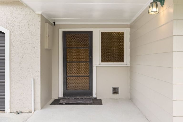 Photo of property in 3 Cloverlea Road, Westbrook, Palmerston North, 4475