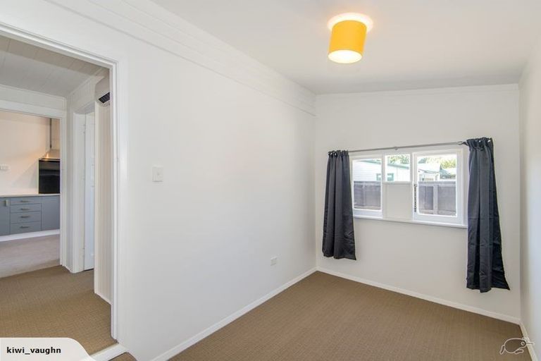 Photo of property in 25 Browning Street, Sydenham, Christchurch, 8023