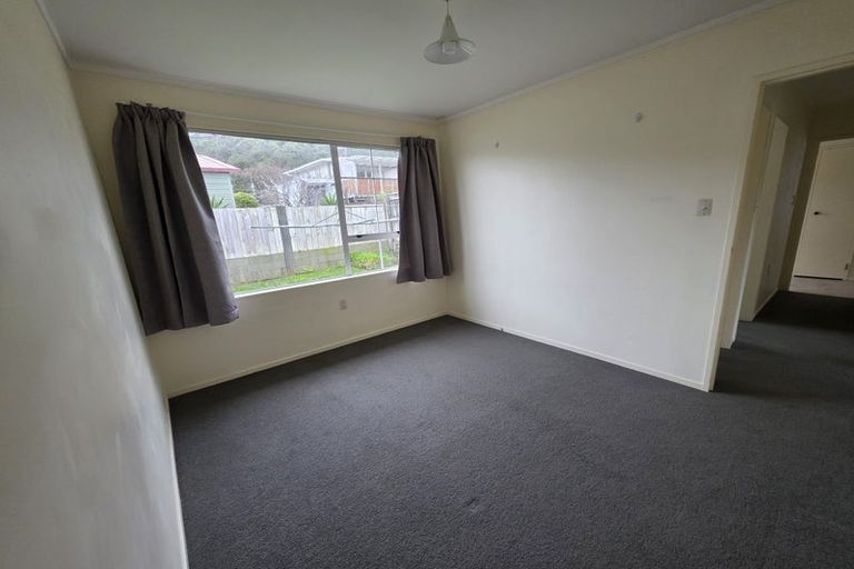 Photo of property in 17b Tweed Road, Papakowhai, Porirua, 5024