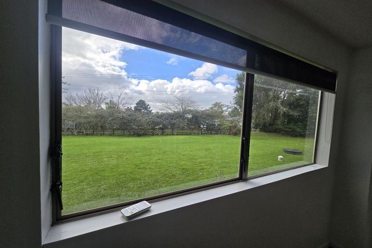 Photo of property in 69 Kauri Road, Whenuapai, Auckland, 0618