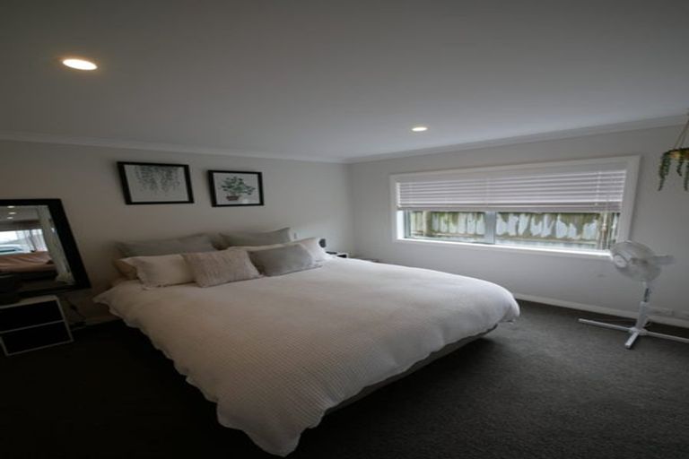 Photo of property in 5 Fiorano Place, Karaka, Papakura, 2113