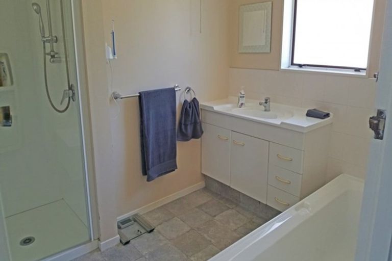 Photo of property in 70 Aronui Road, Bridge Hill, Alexandra, 9320