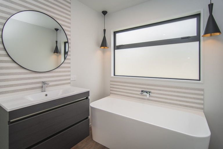 Photo of property in 88a Rolling Ridges Road, Levels Valley, Timaru, 7975