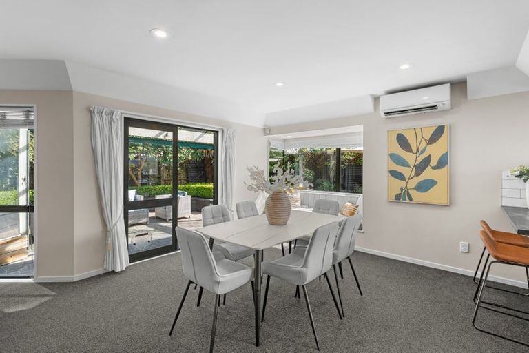Photo of property in 2/155 Centaurus Road, Saint Martins, Christchurch, 8022