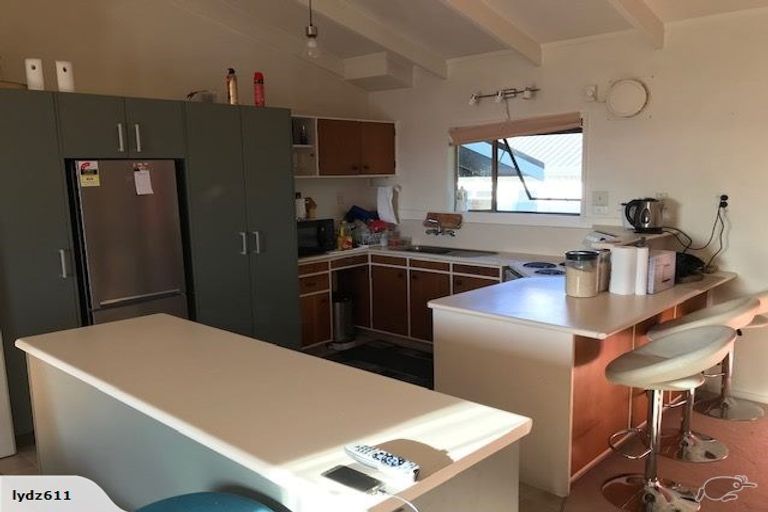 Photo of property in 55 Birch Street, Hilltop, Taupo, 3330