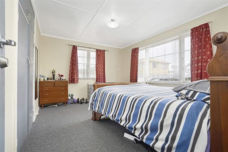 Photo of property in 104 Firth Street, Hamilton East, Hamilton, 3216