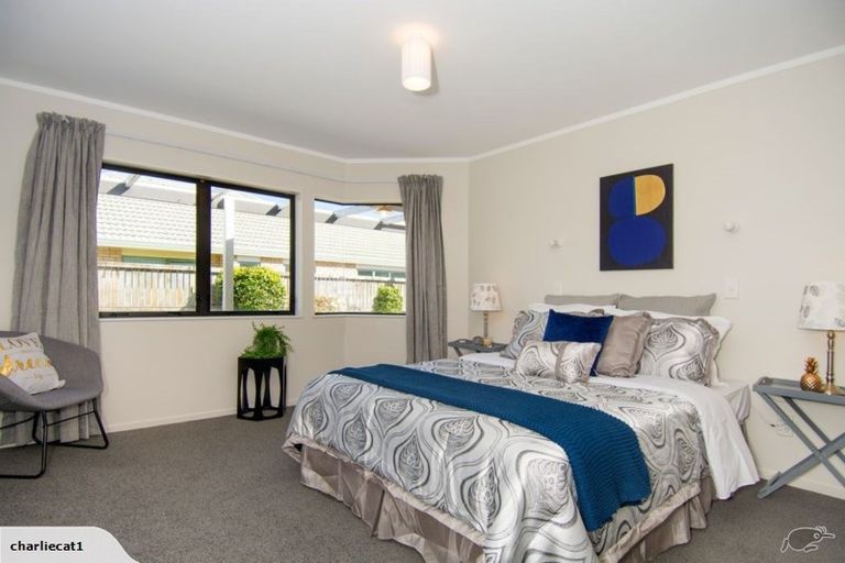 Photo of property in 676 Gloucester Road, Papamoa Beach, Papamoa, 3118