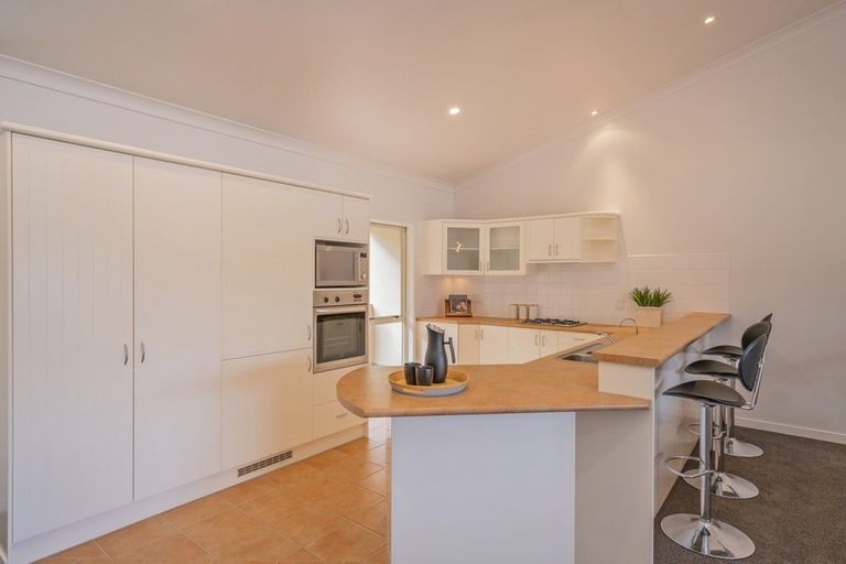 Photo of property in 2c The Esplanade, Tairua, 3508