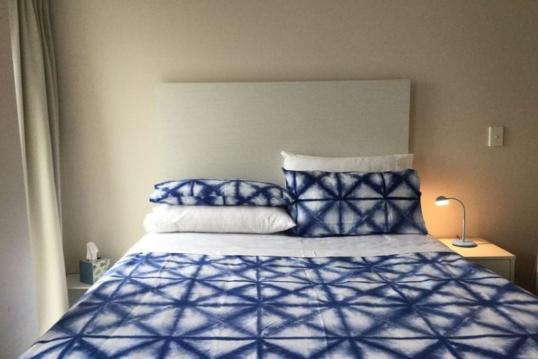 Photo of property in The Peak Apartments, 1001/170 Taranaki Street, Te Aro, Wellington, 6011