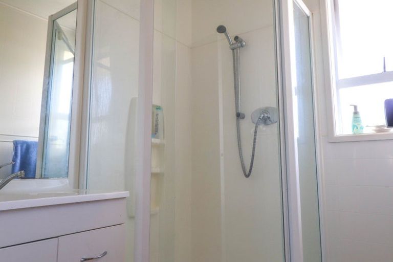 Photo of property in 131 Brunton Crescent, Thames, 3500