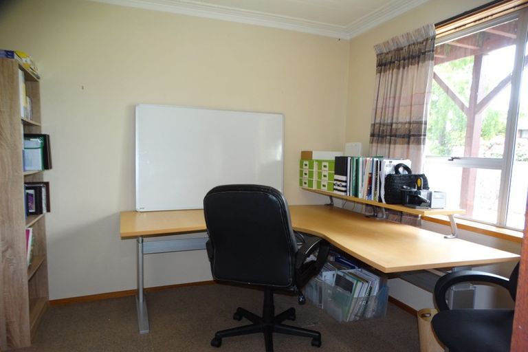 Photo of property in 8 Windsor Place, Mosgiel, 9024