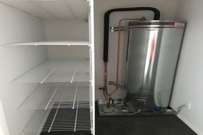 Photo of property in 108 Whakaturou Crescent, Pyes Pa, Tauranga, 3112