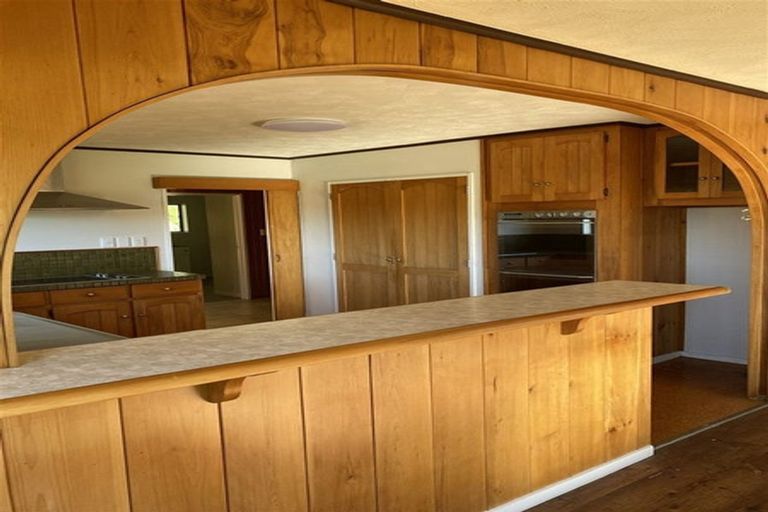 Photo of property in 86 Oakland Road, Karaka, Papakura, 2580