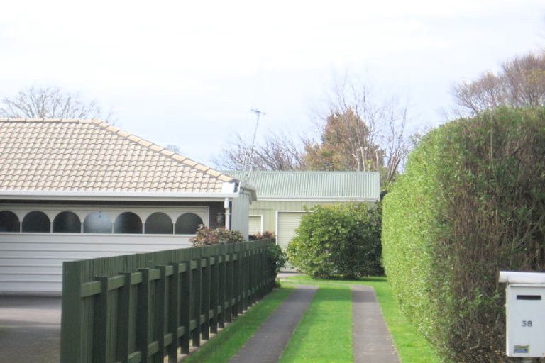 Photo of property in 38 Myres Street, Otumoetai, Tauranga, 3110