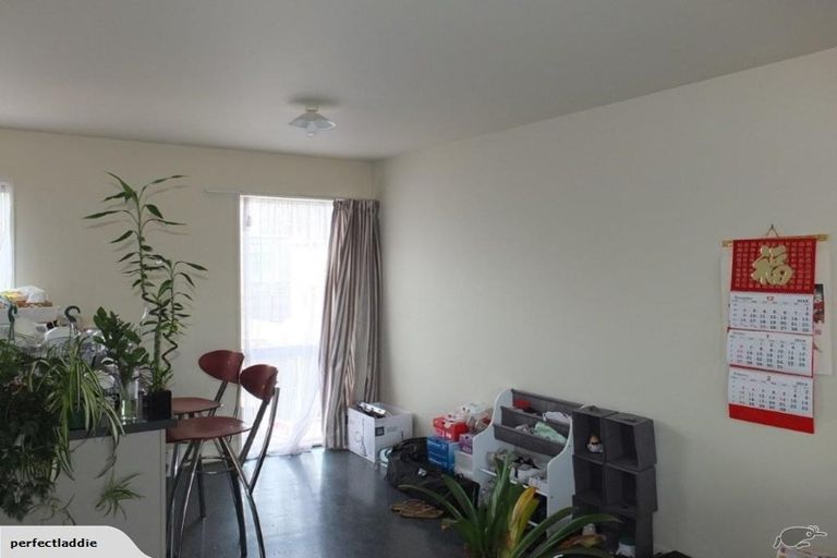 Photo of property in 99 Elizabeth Street, Riccarton, Christchurch, 8041