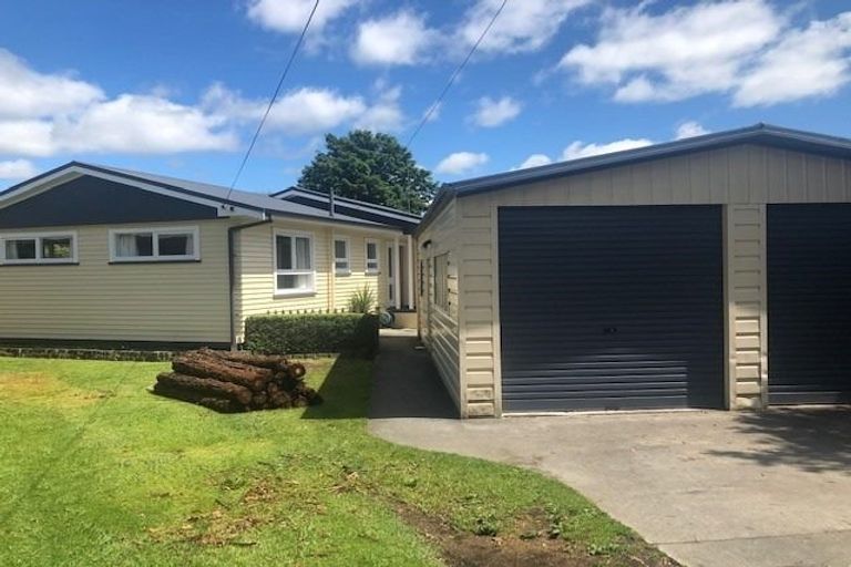 Photo of property in 37 Rutland Street, Utuhina, Rotorua, 3015