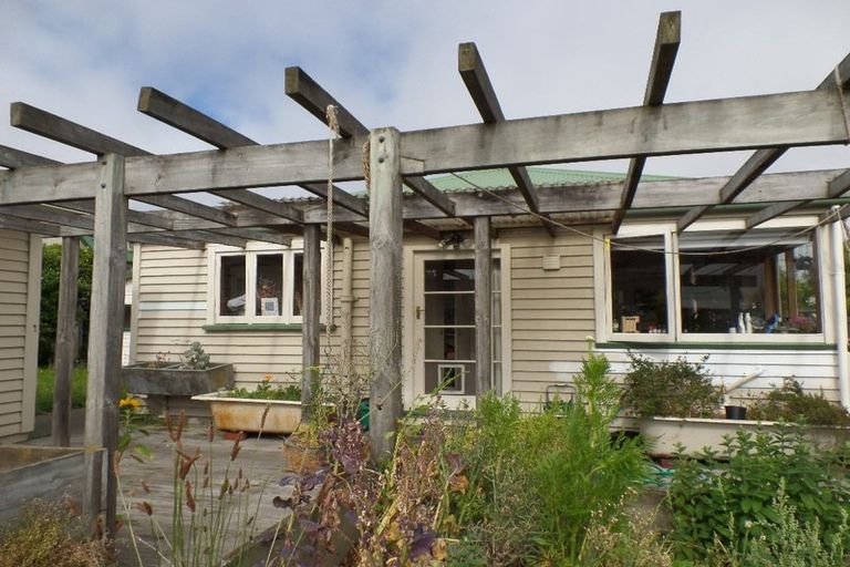 Photo of property in 2 Chaucer Street, Sydenham, Christchurch, 8023