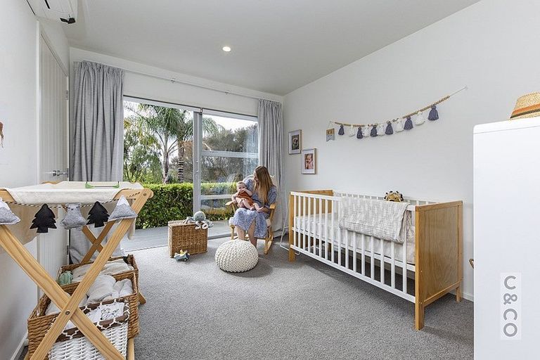 Photo of property in 10 The Rise, Waimauku, 0812