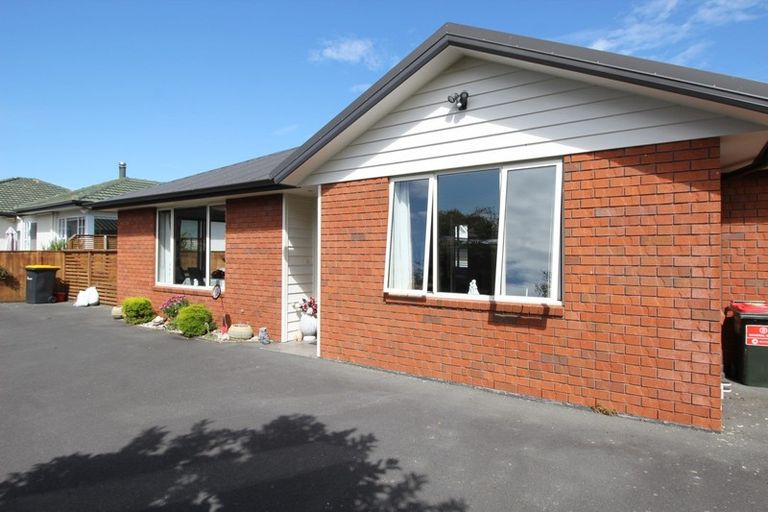 Photo of property in 10a Berwick Street, Mosgiel, 9024