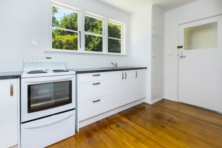 Photo of property in 3 Hudson Avenue, Ebdentown, Upper Hutt, 5018