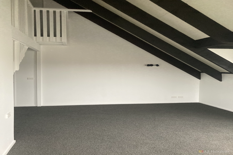 Photo of property in 20 Manse Street, Waimate, 7924