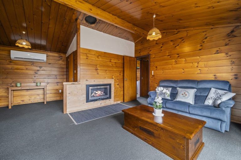 Photo of property in 9 Pegasus Drive, Sunnybrook, Rotorua, 3015