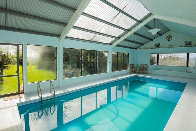 Photo of property in 515 Whareora Road, Whareora, Whangarei, 0175