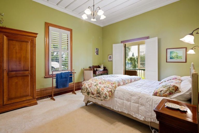 Photo of property in 288 College Street, Te Awamutu, 3800